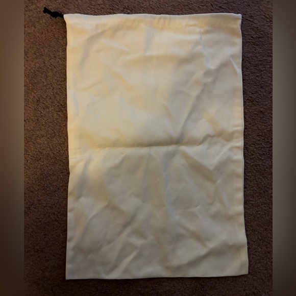 Fendi Flow Dust Bag - Picture 2 of 2